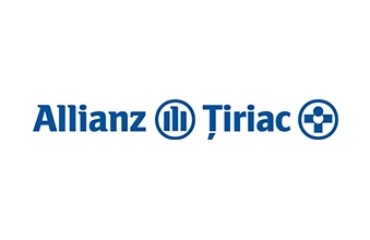 Allianz Tiriac Asigurari castiga usor increderea romanilor