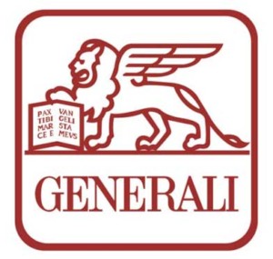 Romanii au incredere in RCA de la Generali