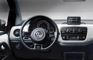 VW low cost, de la 6.000 euro