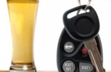 Valabilitatea RCA si Casco in cazul alcoolemiei