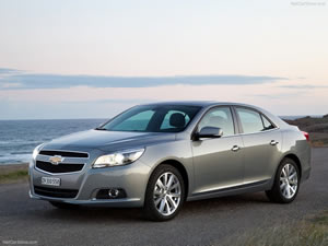 Alege o asigurare rca ieftin online pentru Chevrolet Malibu! asigurare rca ieftin chevrolet malibu