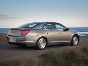 Alege o asigurare rca ieftin online pentru Chevrolet Malibu! asigurare rca ieftin chevrolet malibu