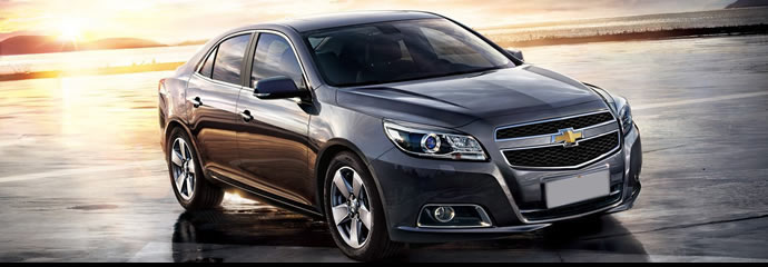 Alege o asigurare rca ieftin online pentru Chevrolet Malibu! asigurare rca ieftin chevrolet malibu