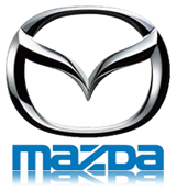 Asigurare RCA ieftin Mazda