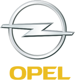 Asigurare RCA ieftin Opel