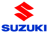 Asigurare RCA ieftin Suzuki