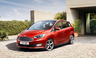 asigurare rca ieftin online ford c-max