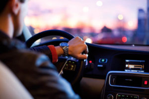 Proiect de lege: soferii pot solicita reducerea de suspendare a permisului auto in anumite conditii