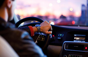 Proiect de lege: soferii pot solicita reducerea de suspendare a permisului auto in anumite conditii