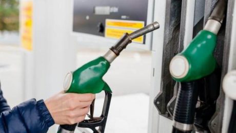 Consiliul Concurenţei lansează platforma 'Monitorul Preţurilor Carburanţilor'!