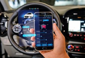 Top 10 cele mai bune tehnologii auto din 2019