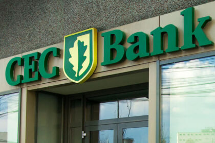 CEC Bank se alatura celor 8 actori din piata asigurarilor RCA
