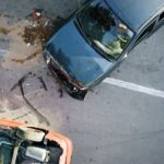 Romania - cea mai mare rata de mortalitate in accidente rutiere din UE, conform Comisiei Europene