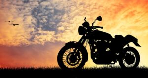 Tot ce trebuie sa stii despre CASCO pentru motocicleta