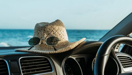 RCA auto in sezonul estival: sfaturi pentru soferii care pleaca la mare RCA auto in sezonul estival: sfaturi pentru soferii care pleaca la mare