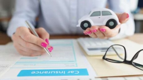 Soferii romani investesc tot mai mult in CASCO – Merita si pentru tine? Soferii romani investesc tot mai mult in CASCO – Merita si pentru tine?