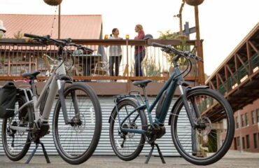 Noua lege RCA pentru trotinete si biciclete electrice: ce trebuie sa stii inainte ca reglementarea sa intre in vigoare Noua lege RCA pentru trotinete si biciclete electrice: ce trebuie sa stii inainte ca reglementarea sa intre in vigoare
