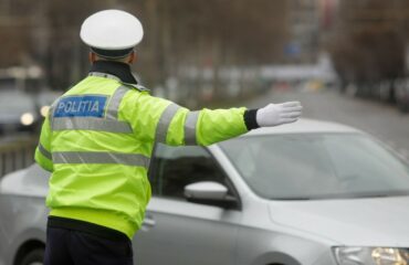 Romania schimba jocul in trafic: viteza medie, declaratii online si digitalizare totala pentru soferi