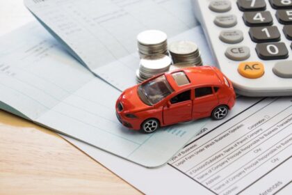 RCA cu decontare directa: lux sau necesitate pe drumurile aglomerate de iarna? RCA cu decontare directa: lux sau necesitate pe drumurile aglomerate de iarna?