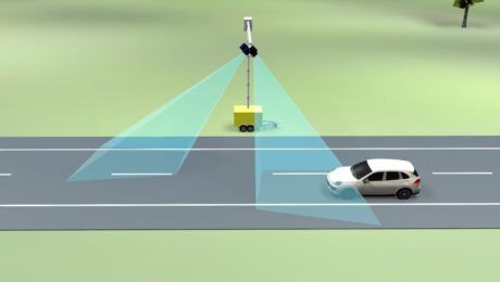 Scanare automata in trafic! Ce risca soferii fara RCA si ITP valabil? Scanare automata in trafic! Ce risca soferii fara RCA si ITP valabil?