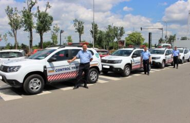De ce sunt tot mai multe controale pe sosele si autostrazi: ghid util pentru soferi