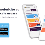 Constatarea amiabila pe telefon - cum o completezi si 5 greseli care pot anula despagubirea RCA