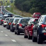 1 din 4 masini din Romania circula fara RCA. La ce riscuri te expui si cum te protejezi corect?