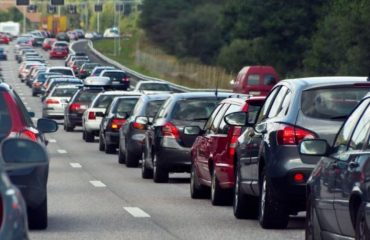 1 din 4 masini din Romania circula fara RCA. La ce riscuri te expui si cum te protejezi corect? 1 din 4 masini din Romania circula fara RCA. La ce riscuri te expui si cum te protejezi corect?