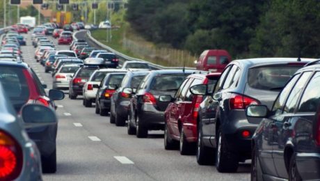 1 din 4 masini din Romania circula fara RCA. La ce riscuri te expui si cum te protejezi corect? 1 din 4 masini din Romania circula fara RCA. La ce riscuri te expui si cum te protejezi corect?