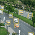 Cum funcționează monitorizarea automată a polițelor RCA și la ce amenzi se expun șoferii fără RCA valabil