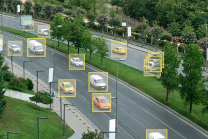 Cum funcționează monitorizarea automată a polițelor RCA și la ce amenzi se expun șoferii fără RCA valabil Cum funcționează monitorizarea automată a polițelor RCA și la ce amenzi se expun șoferii fără RCA valabil