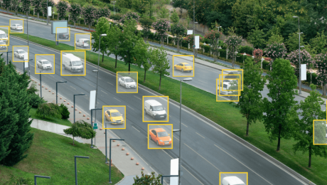 Cum funcționează monitorizarea automată a polițelor RCA și la ce amenzi se expun șoferii fără RCA valabil Cum funcționează monitorizarea automată a polițelor RCA și la ce amenzi se expun șoferii fără RCA valabil